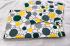 BEDSHEET ERODE AHEMADHABAD PRINT 90 X108 2 PILLOW COVER